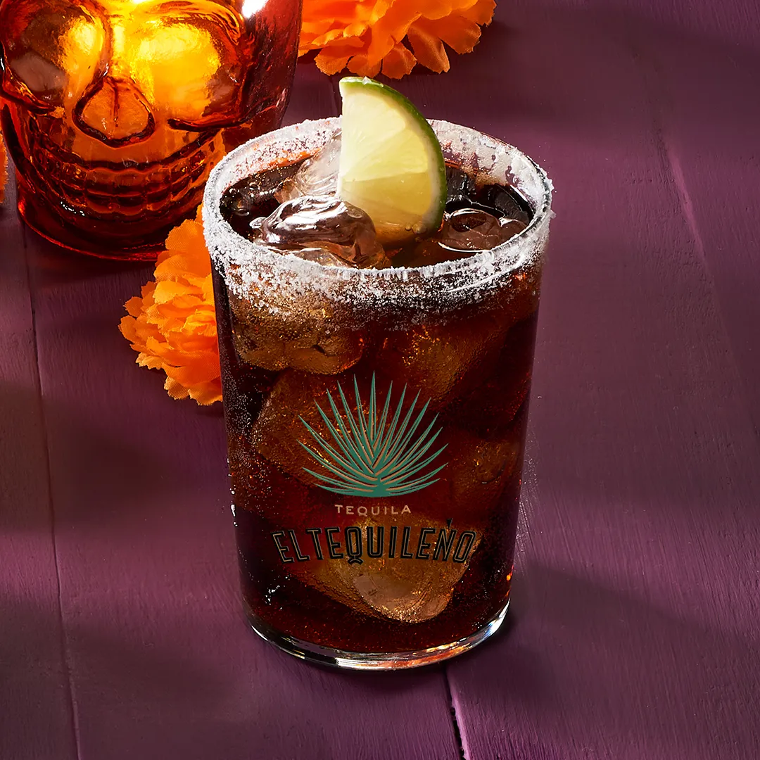 DRINK SPOTLIGHT <br />BATANGA