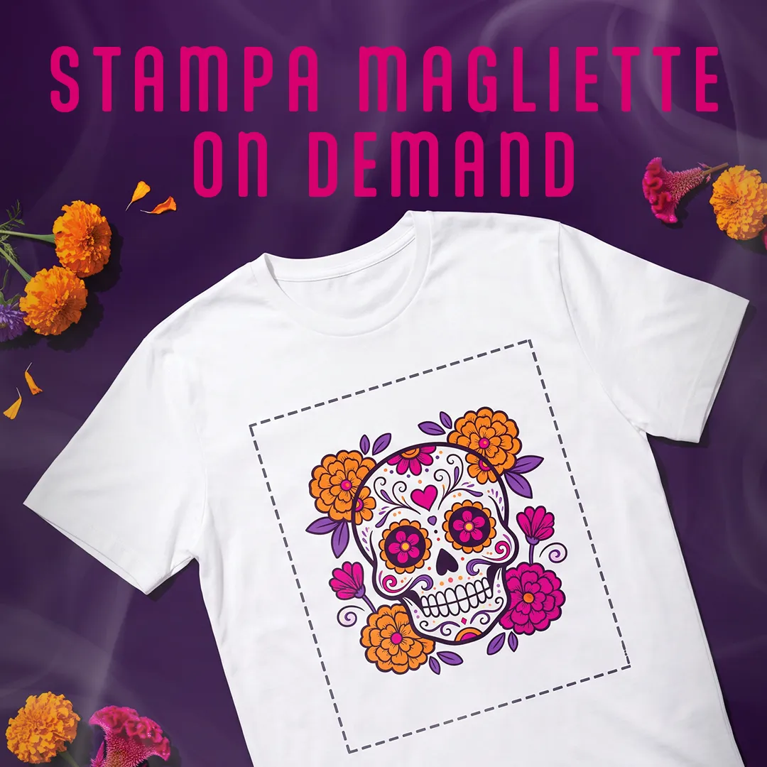 calavera restaurant Arese Mes de los Muertos 02 Novembre 2025