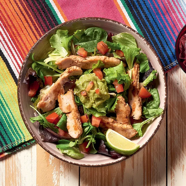 GUACA GLOW